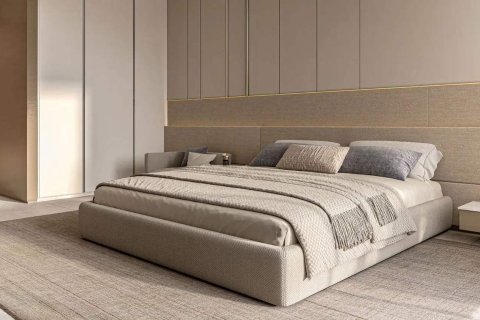 Majan, Dubai, UAE의 판매용 아파트 침실 3개, 253.16제곱미터 번호 714264 - 사진 9