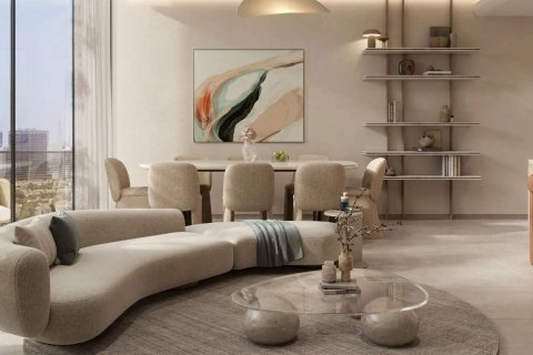 Apartament în Majan, Dubai, EAU 3 dormitoare, 253.16 mp.  №714264