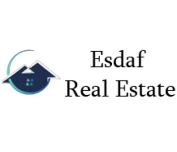 Esdaf Real Estate