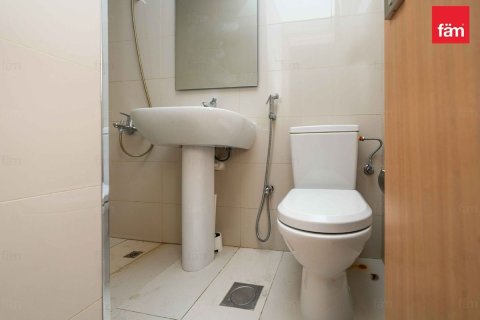 Dzīvoklis Downtown Dubai (Downtown Burj Dubai)jā, AAE 2 istabas, 151.4 m2 Nr. 645932 - attēls 9