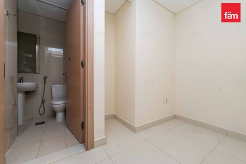 Dzīvoklis Downtown Dubai (Downtown Burj Dubai)jā, AAE 2 istabas, 151.4 m2 Nr. 645932 - attēls 10