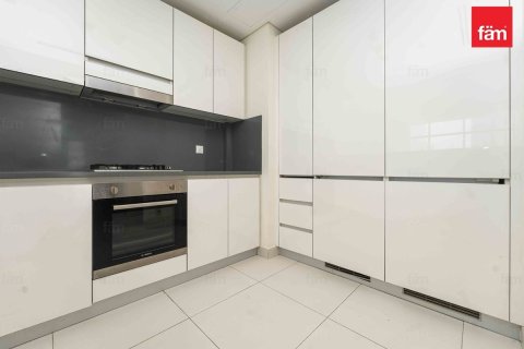 Dzīvoklis Downtown Dubai (Downtown Burj Dubai)jā, AAE 2 istabas, 151.4 m2 Nr. 645932 - attēls 8