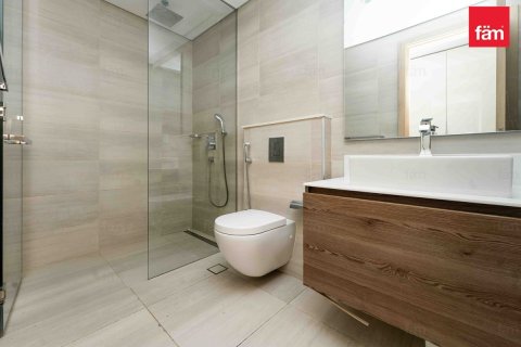 Dzīvoklis Downtown Dubai (Downtown Burj Dubai)jā, AAE 2 istabas, 151.4 m2 Nr. 645932 - attēls 11