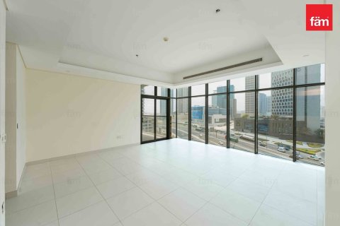Dzīvoklis Downtown Dubai (Downtown Burj Dubai)jā, AAE 2 istabas, 151.4 m2 Nr. 645932 - attēls 6