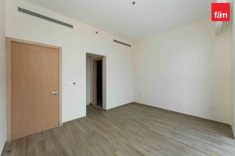Dzīvoklis Downtown Dubai (Downtown Burj Dubai)jā, AAE 2 istabas, 151.4 m2 Nr. 645932 - attēls 7
