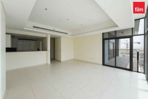 Dzīvoklis Downtown Dubai (Downtown Burj Dubai)jā, AAE 2 istabas, 151.4 m2 Nr. 645932 - attēls 12