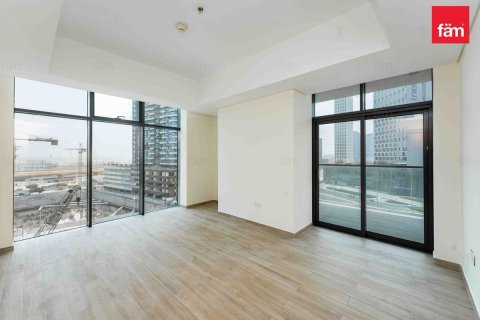 Dzīvoklis Downtown Dubai (Downtown Burj Dubai)jā, AAE 2 istabas, 151.4 m2 Nr. 645932 - attēls 5