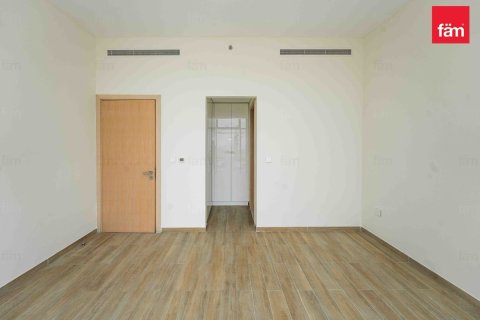 Dzīvoklis Downtown Dubai (Downtown Burj Dubai)jā, AAE 2 istabas, 151.4 m2 Nr. 645932 - attēls 4