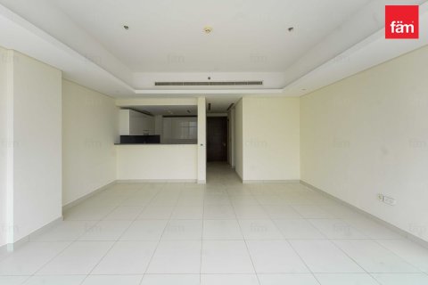 Appartement in Downtown Dubai (Downtown Burj Dubai), Dubai, VAE 2 slaapkamers, 141.3 vr.m. nr 645929