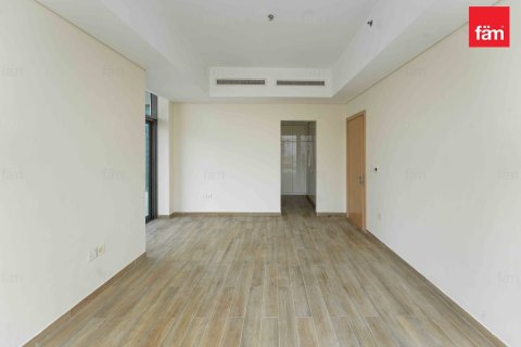 Lägenhet till försäljning i Downtown Dubai (Downtown Burj Dubai), Dubai, UAE 2 sovrum, 141.3 kvm Nr. 645929 - fotografi 2