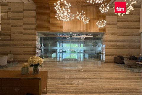 Lägenhet till försäljning i Downtown Dubai (Downtown Burj Dubai), Dubai, UAE 2 sovrum, 141.3 kvm Nr. 645929 - fotografi 15