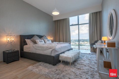 Downtown Dubai (Downtown Burj Dubai), UAE의 판매용 아파트 침실 2개, 141.4제곱미터 번호 645931 - 사진 5