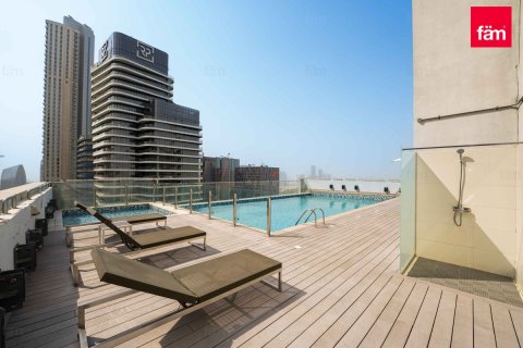 Downtown Dubai (Downtown Burj Dubai), UAE의 판매용 아파트 침실 2개, 141.4제곱미터 번호 645931 - 사진 13