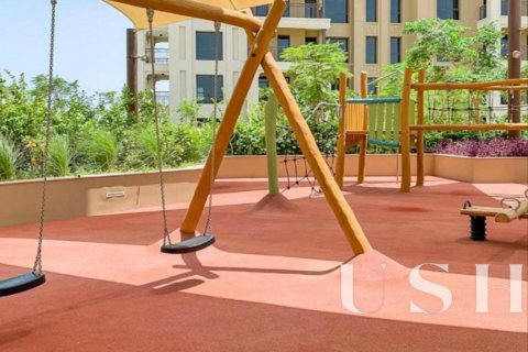 شقة للإيجار في ام سقيم، دبي، الإمارات العربية المتحدة 1 غرفة نوم ، 76 متر مربع ، رقم 621061 - صورة 3