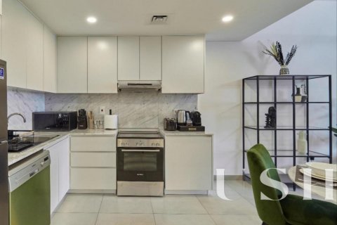 Dzīvoklis Umm Suqeim, Dubaijā, AAE 1 istaba, 76 m2 Nr. 621061