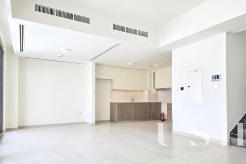Kuća u nizu u The Valley, Dubai, UAE 3 spavaćih soba, 176 m2 Br. 621053 - fotografija 5