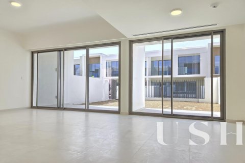 Kuća u nizu u The Valley, Dubai, UAE 3 spavaćih soba, 176 m2 Br. 621053 - fotografija 3
