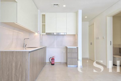Kuća u nizu u The Valley, Dubai, UAE 3 spavaćih soba, 176 m2 Br. 621053 - fotografija 4