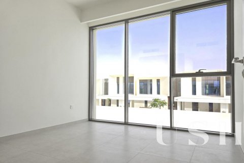 Kuća u nizu u The Valley, Dubai, UAE 3 spavaćih soba, 176 m2 Br. 621053 - fotografija 22