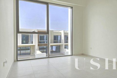 Kuća u nizu u The Valley, Dubai, UAE 3 spavaćih soba, 176 m2 Br. 621053 - fotografija 15
