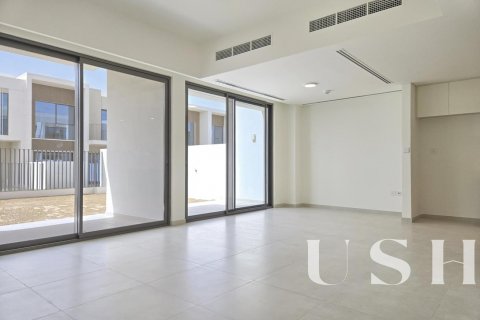 Kuća u nizu u The Valley, Dubai, UAE 3 spavaćih soba, 176 m2 Br. 621053 - fotografija 2