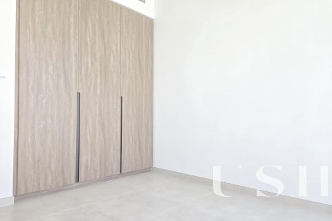 Kuća u nizu u The Valley, Dubai, UAE 3 spavaćih soba, 176 m2 Br. 621053 - fotografija 11