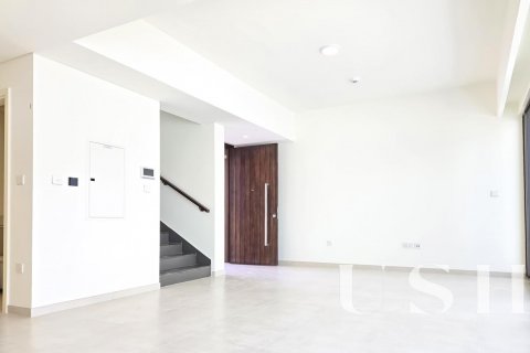 Kuća u nizu u The Valley, Dubai, UAE 3 spavaćih soba, 176 m2 Br. 621053 - fotografija 9