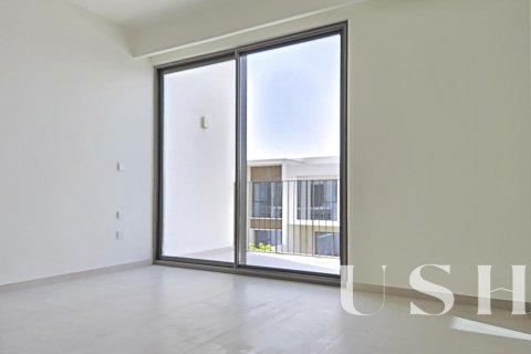 Kuća u nizu u The Valley, Dubai, UAE 3 spavaćih soba, 176 m2 Br. 621053 - fotografija 10