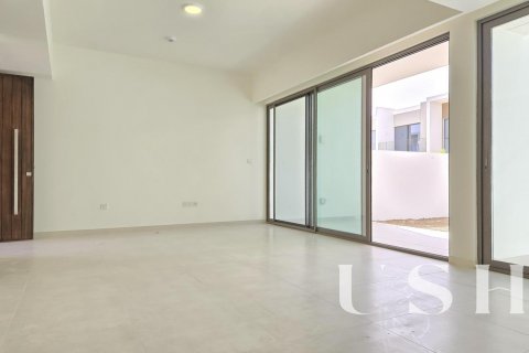Kuća u nizu u The Valley, Dubai, UAE 3 spavaćih soba, 176 m2 Br. 621053 - fotografija 7