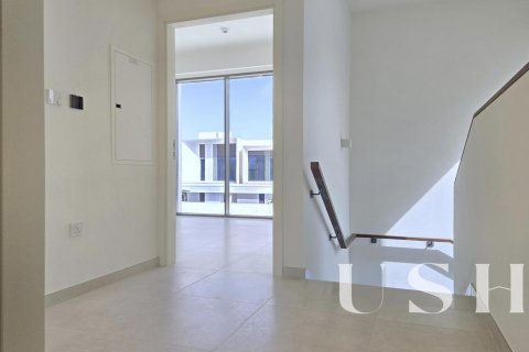 Kuća u nizu u The Valley, Dubai, UAE 3 spavaćih soba, 176 m2 Br. 621053 - fotografija 23