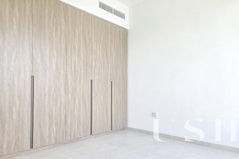 Kuća u nizu u The Valley, Dubai, UAE 3 spavaćih soba, 176 m2 Br. 621053 - fotografija 16