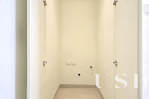 Kuća u nizu u The Valley, Dubai, UAE 3 spavaćih soba, 176 m2 Br. 621053 - fotografija 6