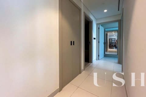 Apartment til leje i Dubai Harbour, Dubai, UAE 2 soveværelser, 111 kvm № 621054 - foto 4