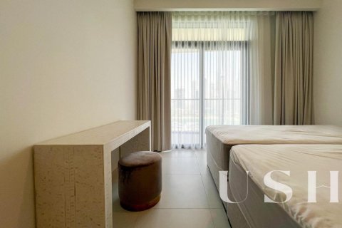 Apartment til leje i Dubai Harbour, Dubai, UAE 2 soveværelser, 111 kvm № 621054 - foto 13