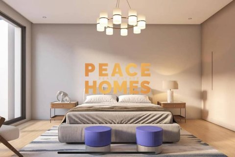 Apartment til salg i Majan, Dubai, UAE 1 soveværelse, 79 kvm № 708752 - foto 12
