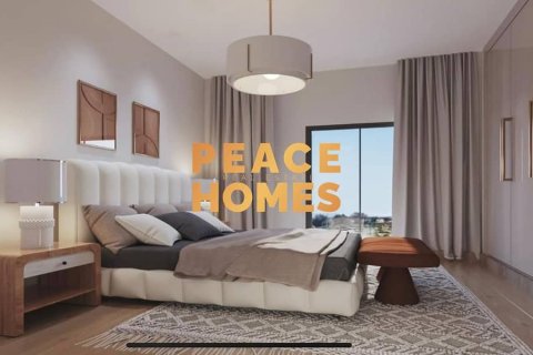 Apartment til salg i Majan, Dubai, UAE 1 soveværelse, 79 kvm № 708752 - foto 11
