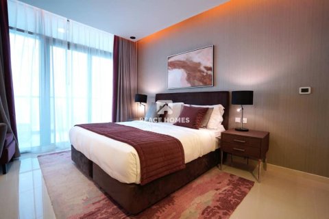 Apartmen di Business Bay, Dubai, UAE 39 meter persegi № 708754 - foto 24