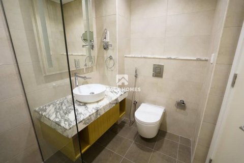 Apartmen di Business Bay, Dubai, UAE 39 meter persegi № 708754 - foto 21