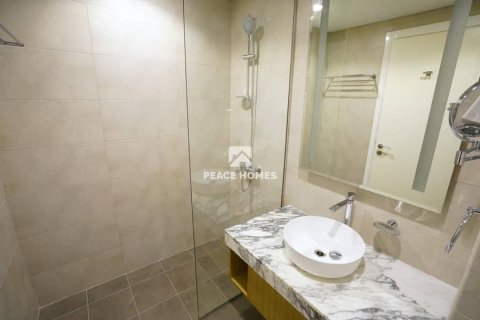 Apartmen di Business Bay, Dubai, UAE 39 meter persegi № 708754 - foto 29