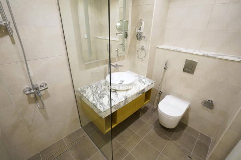 Apartmen di Business Bay, Dubai, UAE 39 meter persegi № 708754 - foto 22