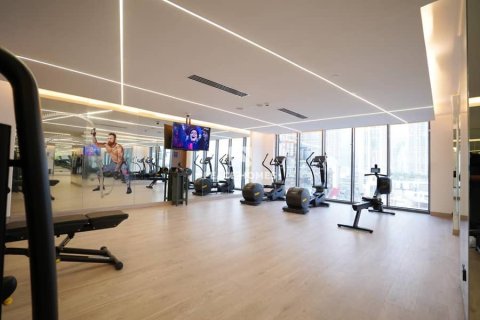 Apartmen di Business Bay, Dubai, UAE 39 meter persegi № 708754 - foto 15
