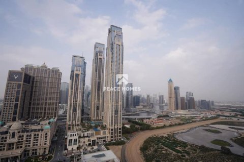 Apartmen di Business Bay, Dubai, UAE 39 meter persegi № 708754 - foto 20