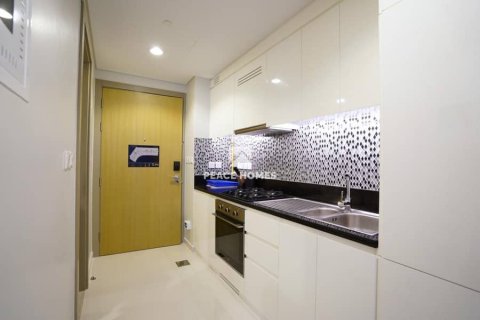 Apartmen di Business Bay, Dubai, UAE 39 meter persegi № 708754 - foto 7