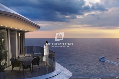 Apartamento en venta en Mina Al Arab, Ras Al Khaimah, EAU 44 m2 № 543113 - foto 7