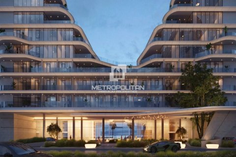 Apartamento en venta en Mina Al Arab, Ras Al Khaimah, EAU 44 m2 № 543113 - foto 10