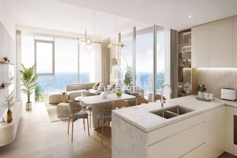 Apartamento en venta en Mina Al Arab, Ras Al Khaimah, EAU 44 m2 № 543113 - foto 6