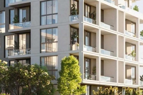 Apartment sa Jumeirah Village Circle, Dubai, UAE 1 silid-tulugan, 72 sq.m. № 732651 - larawan 7