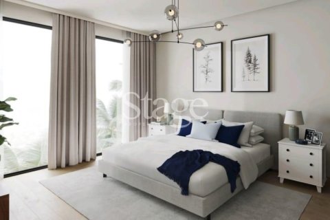 Apartment in Town Square, Dubai, UAE 2 bedrooms, 165 sq.m. № 737574 - photo 5