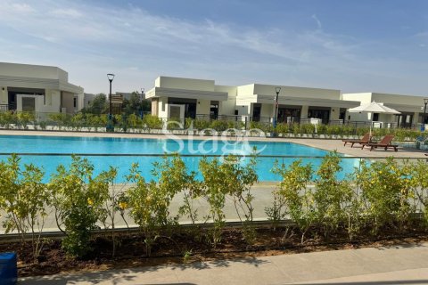 阿联酋 Dubai Town Square 公寓  2 卧, 165 平方米 , 编号 737574