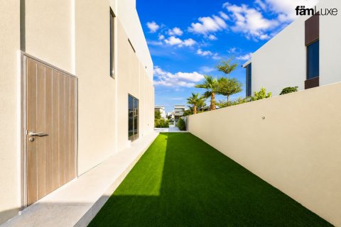 Villa te koop in Dubai Hills Estate, Dubai, VAE 4 slaapkamers, 799.5 vr.m., nr 646879 - foto 20